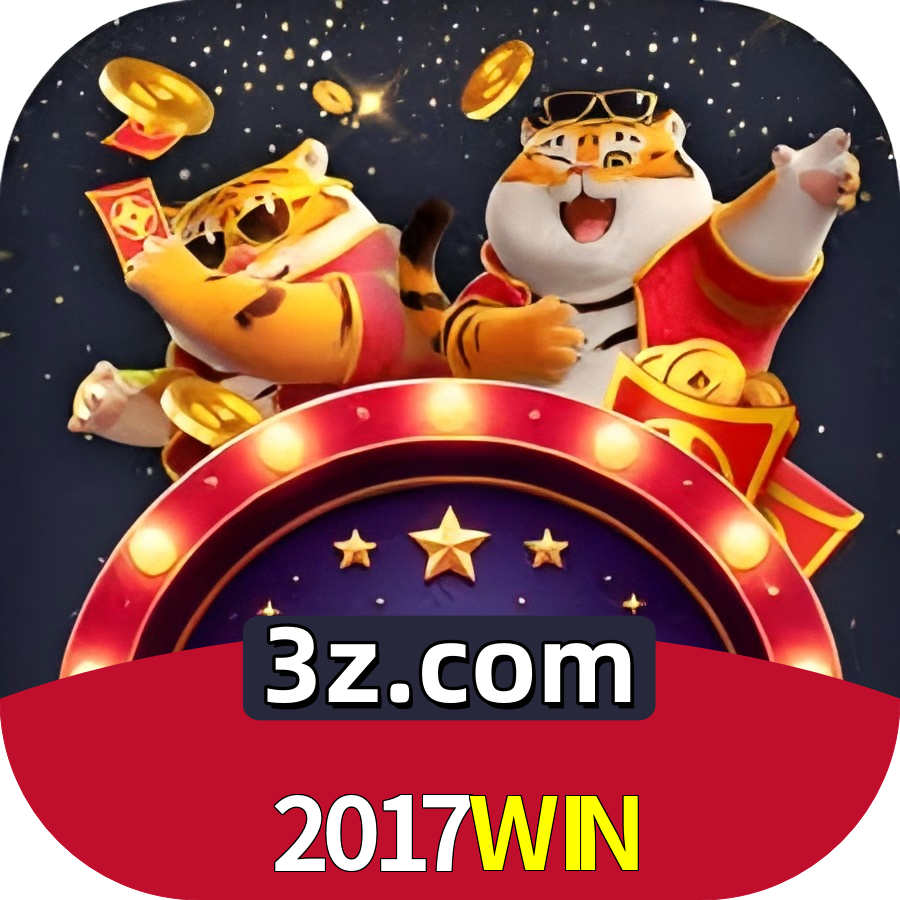 2017WIN